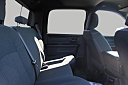 Thumbnail image of 2022 Ram 2500 at Bergstrom Kaukauna