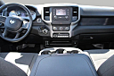 Thumbnail image of 2022 Ram 2500 at Bergstrom Kaukauna