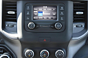 Thumbnail image of 2022 Ram 2500 at Bergstrom Kaukauna