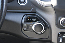 Thumbnail image of 2022 Ram 2500 at Bergstrom Kaukauna