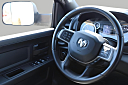 Thumbnail image of 2022 Ram 2500 at Bergstrom Kaukauna