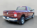 Thumbnail image of 2022 Ram 2500 at Bergstrom Kaukauna