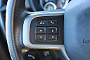 Thumbnail image of 2022 Ram 2500 at Bergstrom Kaukauna