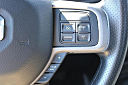 Thumbnail image of 2022 Ram 2500 at Bergstrom Kaukauna