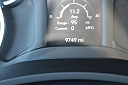 Thumbnail image of 2022 Ram 2500 at Bergstrom Kaukauna