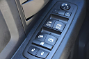 Thumbnail image of 2022 Ram 2500 at Bergstrom Kaukauna
