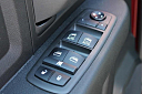 Thumbnail image of 2022 Ram 2500 at Bergstrom Kaukauna