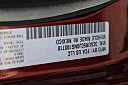 Thumbnail image of 2022 Ram 2500 at Bergstrom Kaukauna