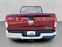 Thumbnail image of 2022 Ram 2500 at Bergstrom Kaukauna