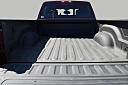 Thumbnail image of 2022 Ram 2500 at Bergstrom Kaukauna