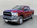 Thumbnail image of 2022 Ram 2500 at Bergstrom Kaukauna