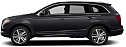Thumbnail image of 2015 Audi Q7 at Kovacs Motors