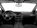 Thumbnail image of 2015 Audi Q7 at Kovacs Motors