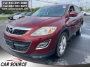Thumbnail image of 2011 Mazda CX-9 at CarSourceLLC of Grove City, OH