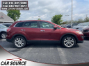 Thumbnail image of 2011 Mazda CX-9 at CarSourceLLC of Grove City, OH