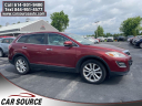 Thumbnail image of 2011 Mazda CX-9 at CarSourceLLC of Grove City, OH