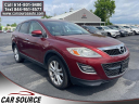 Thumbnail image of 2011 Mazda CX-9 at CarSourceLLC of Grove City, OH