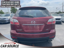 Thumbnail image of 2011 Mazda CX-9 at CarSourceLLC of Grove City, OH