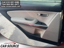 Thumbnail image of 2011 Mazda CX-9 at CarSourceLLC of Grove City, OH