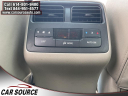 Thumbnail image of 2011 Mazda CX-9 at CarSourceLLC of Grove City, OH