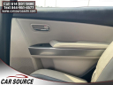 Thumbnail image of 2011 Mazda CX-9 at CarSourceLLC of Grove City, OH