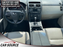 Thumbnail image of 2011 Mazda CX-9 at CarSourceLLC of Grove City, OH