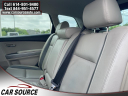 Thumbnail image of 2011 Mazda CX-9 at CarSourceLLC of Grove City, OH