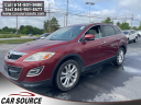 Thumbnail image of 2011 Mazda CX-9 at CarSourceLLC of Grove City, OH