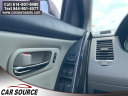 Thumbnail image of 2011 Mazda CX-9 at CarSourceLLC of Grove City, OH