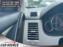 Thumbnail image of 2011 Mazda CX-9 at CarSourceLLC of Grove City, OH