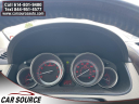 Thumbnail image of 2011 Mazda CX-9 at CarSourceLLC of Grove City, OH