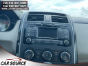 Thumbnail image of 2011 Mazda CX-9 at CarSourceLLC of Grove City, OH