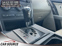 Thumbnail image of 2011 Mazda CX-9 at CarSourceLLC of Grove City, OH