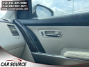 Thumbnail image of 2011 Mazda CX-9 at CarSourceLLC of Grove City, OH