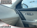 Thumbnail image of 2011 Mazda CX-9 at CarSourceLLC of Grove City, OH