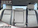 Thumbnail image of 2011 Mazda CX-9 at CarSourceLLC of Grove City, OH