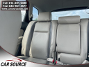 Thumbnail image of 2011 Mazda CX-9 at CarSourceLLC of Grove City, OH