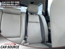 Thumbnail image of 2011 Mazda CX-9 at CarSourceLLC of Grove City, OH