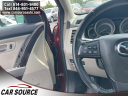 Thumbnail image of 2011 Mazda CX-9 at CarSourceLLC of Grove City, OH