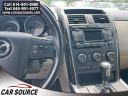 Thumbnail image of 2011 Mazda CX-9 at CarSourceLLC of Grove City, OH