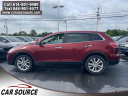 Thumbnail image of 2011 Mazda CX-9 at CarSourceLLC of Grove City, OH