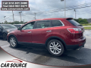 Thumbnail image of 2011 Mazda CX-9 at CarSourceLLC of Grove City, OH