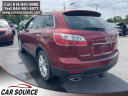 Thumbnail image of 2011 Mazda CX-9 at CarSourceLLC of Grove City, OH