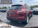Thumbnail image of 2011 Mazda CX-9 at CarSourceLLC of Grove City, OH