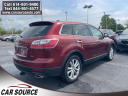 Thumbnail image of 2011 Mazda CX-9 at CarSourceLLC of Grove City, OH