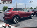 Thumbnail image of 2011 Mazda CX-9 at CarSourceLLC of Grove City, OH