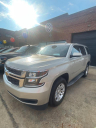 Thumbnail image of 2015 Chevrolet Tahoe at Dublin Auto Sales LLC