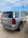 Thumbnail image of 2015 Chevrolet Tahoe at Dublin Auto Sales LLC