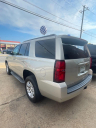 Thumbnail image of 2015 Chevrolet Tahoe at Dublin Auto Sales LLC