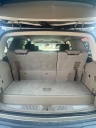 Thumbnail image of 2015 Chevrolet Tahoe at Dublin Auto Sales LLC